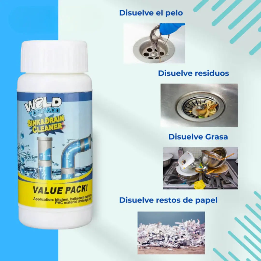 Dron Ultra Pro Max de Doble Cámara y Sensor